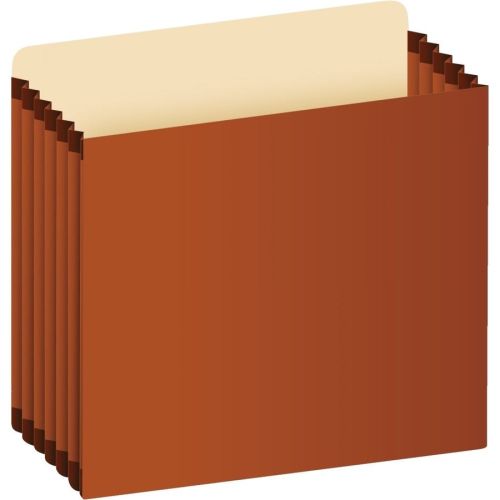 10984-1067633496-Main.jpg