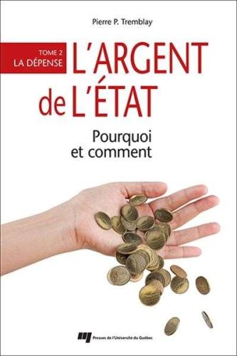 109861-9782760544116-cover.jpeg