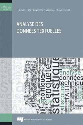 109870-9782760550520-cover.jpeg