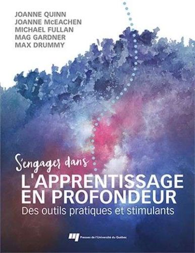 109896-9782760554696-cover.jpeg