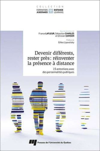 109927-9782760556638-cover.jpeg