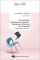 109931-9782760556775-cover.jpeg