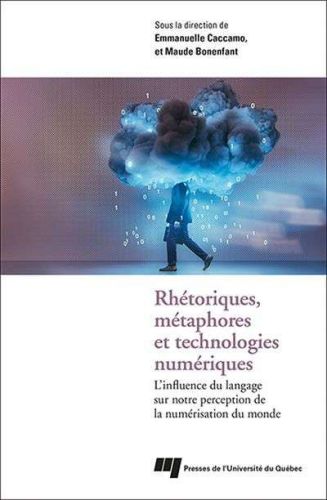 109938-9782760556980-cover.jpeg