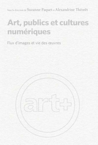 110840-9782760648296-cover.jpeg