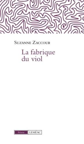 110911-9782760912335-cover.jpeg