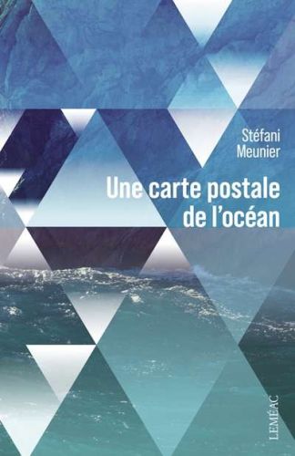 111110-9782760949133-cover.jpeg