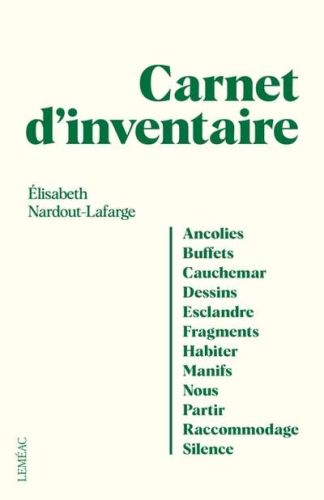 111111-9782760949140-cover.jpeg