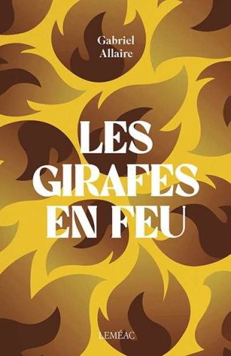 111112-9782760949157-cover.jpeg