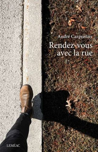 111117-9782760949201-cover.jpeg