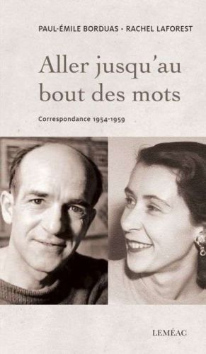 111133-9782760951464-cover.jpeg
