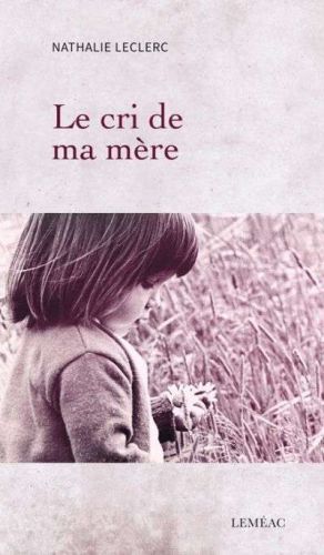 111136-9782760951495-cover.jpeg