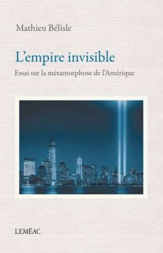 111146-9782760994713-cover.jpeg