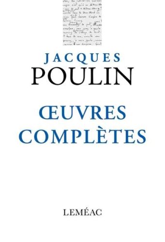 111150-9782760994799-cover.jpeg