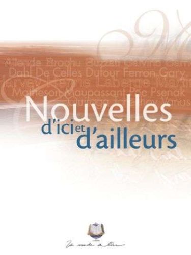 111163-9782761312882-cover.jpeg