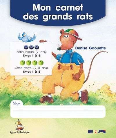 111185-9782761318341-cover.jpeg