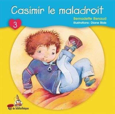 111193-9782761320184-cover.jpeg