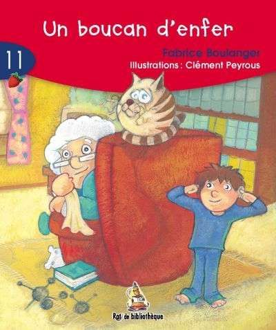 111196-9782761320627-cover.jpeg