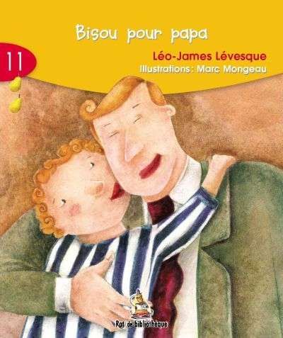 111197-9782761320634-cover.jpeg
