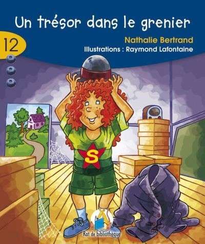 111199-9782761321839-cover.jpeg