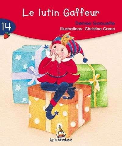 111212-9782761323741-cover.jpeg