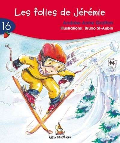 111216-9782761323826-cover.jpeg