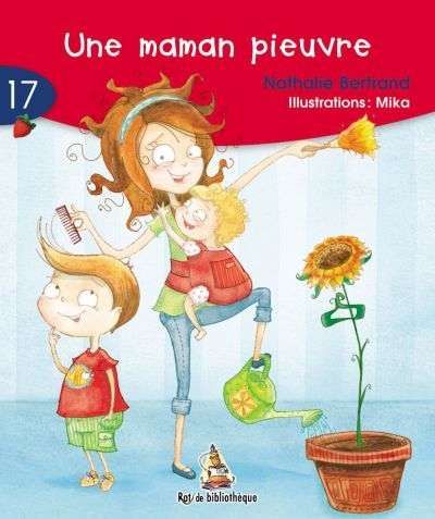 111234-9782761328593-cover.jpeg