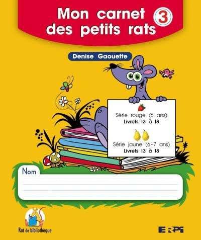 111245-9782761332255-cover.jpeg