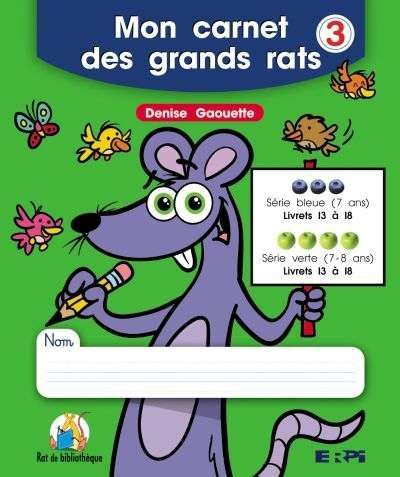 111246-9782761332279-cover.jpeg