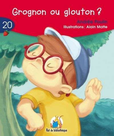 111254-9782761335164-cover.jpeg
