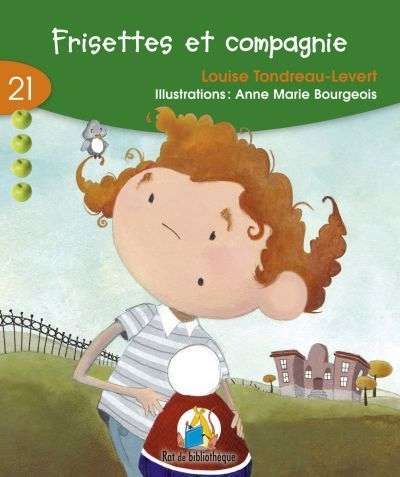 111263-9782761336246-cover.jpeg