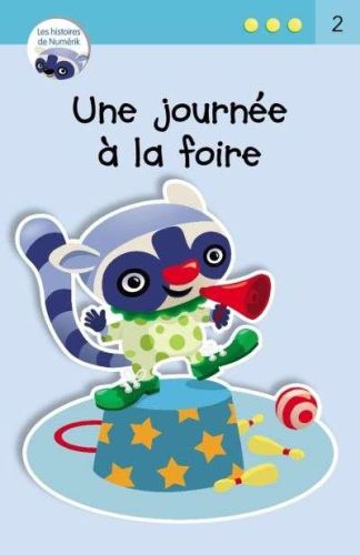 111326-9782761379908-cover.jpeg