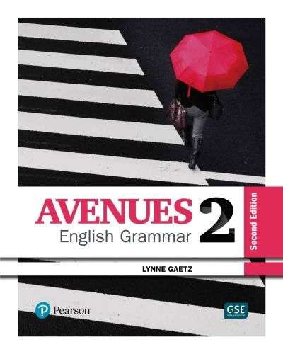 111330-9782761381628-cover.jpeg