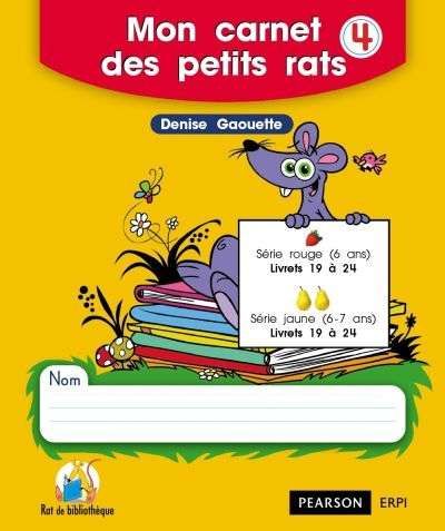 111337-9782761385053-cover.jpeg