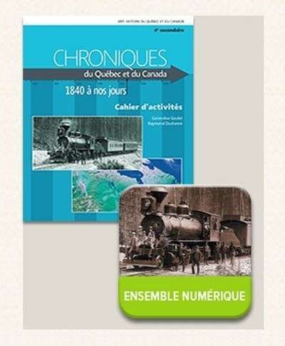 111344-9782761385343-cover.jpeg