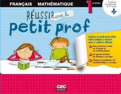 111524-9782761767781-cover.jpeg