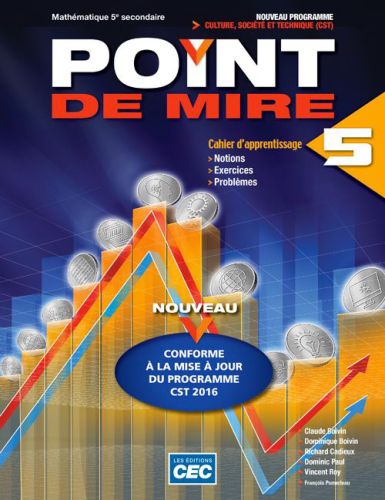111591-9782761787116.jpg