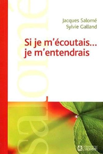 111727-9782761917773-cover.jpeg