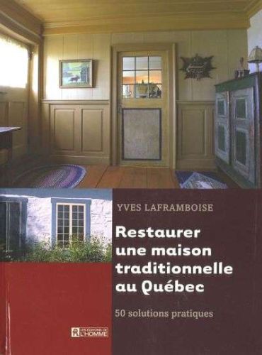 111737-9782761925594-cover.jpeg