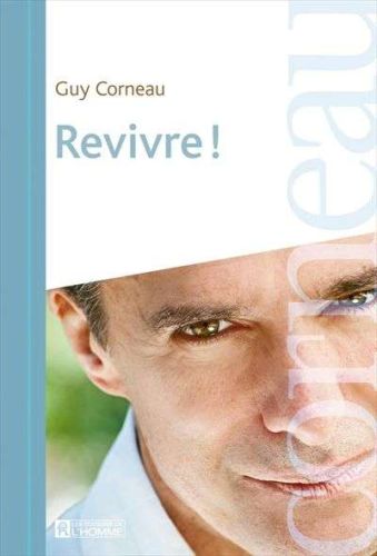 111742-9782761929554-cover.jpeg
