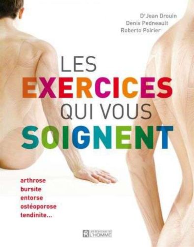 111749-9782761930796-cover.jpeg
