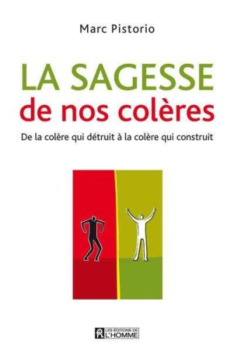 111767-9782761938686-cover.jpeg
