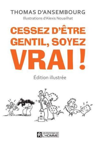 111768-9782761938822-cover.jpeg