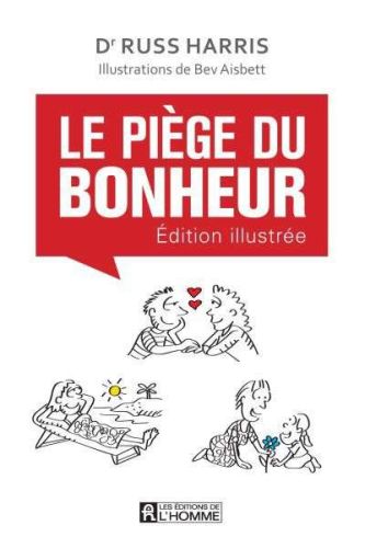 111770-9782761939720-cover.jpeg