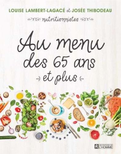 111774-9782761940191-cover.jpeg