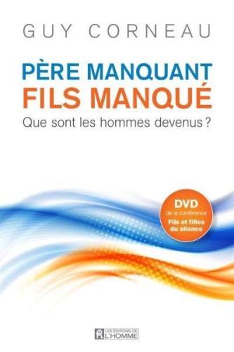 111777-9782761940337-cover.jpeg