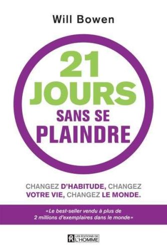 111785-9782761941532-cover.jpeg