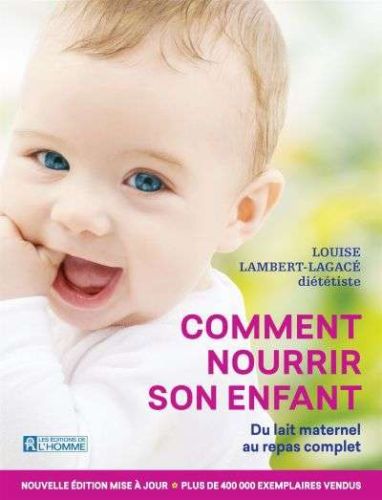 111790-9782761942249-cover.jpeg