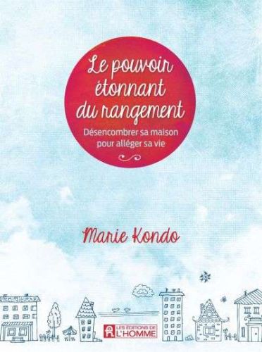 111791-9782761942263-cover.jpeg