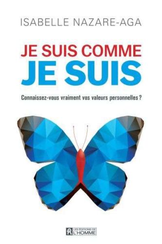 111792-9782761942294-cover.jpeg