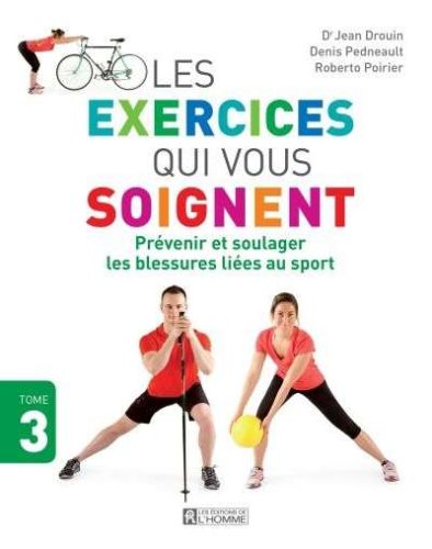 111793-9782761942454-cover.jpeg